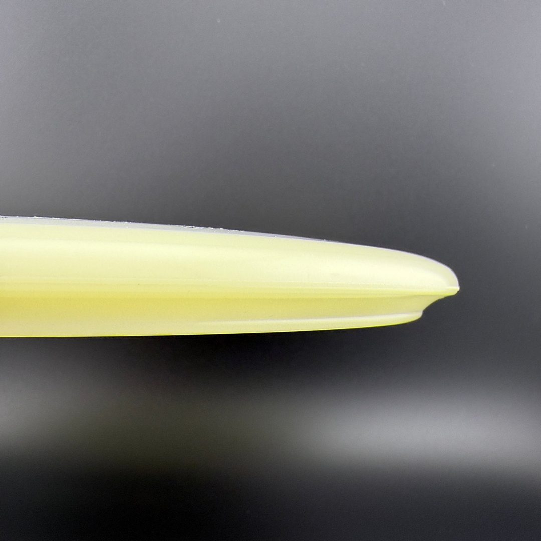 Glow Champion Roc - "Bird Of Prey" USDGC 2025 - 1/150 Innova