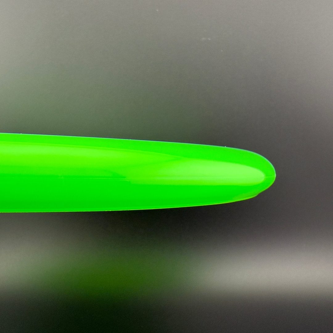 K1 Reko - 2024 Run Kastaplast