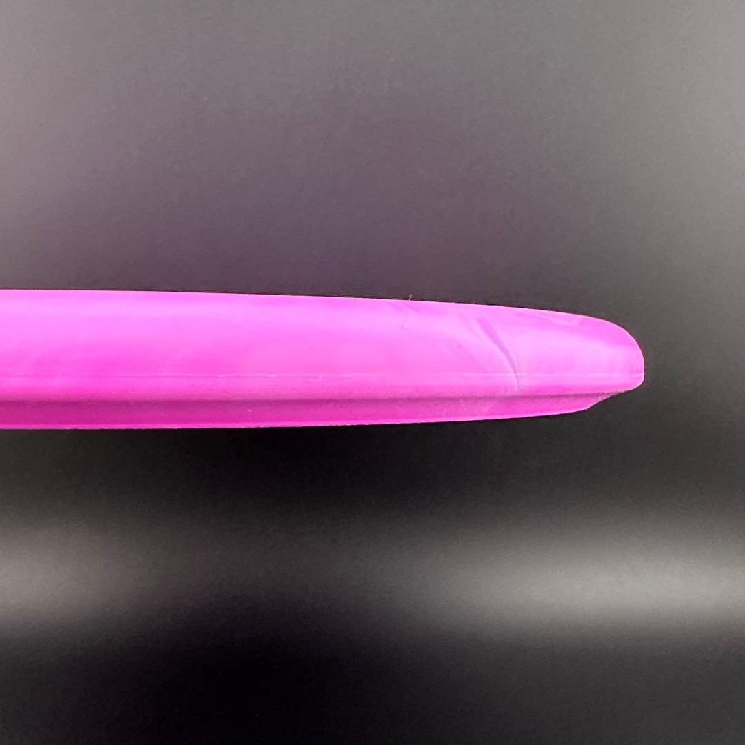 Proto Fossil - Ricky Wysocki Discraft