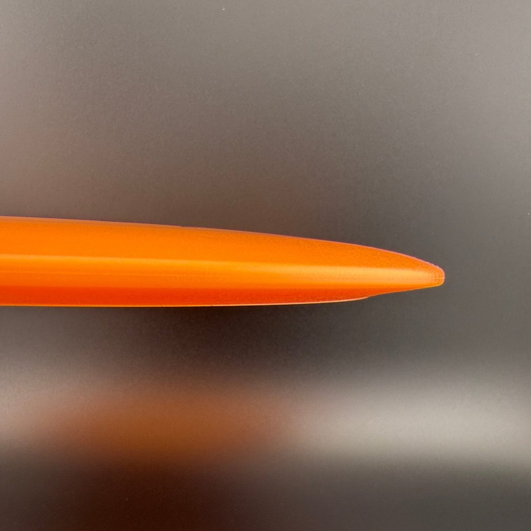 Color Glow C-Blend Aztec X-Out - Multi Stamp Infinite Discs