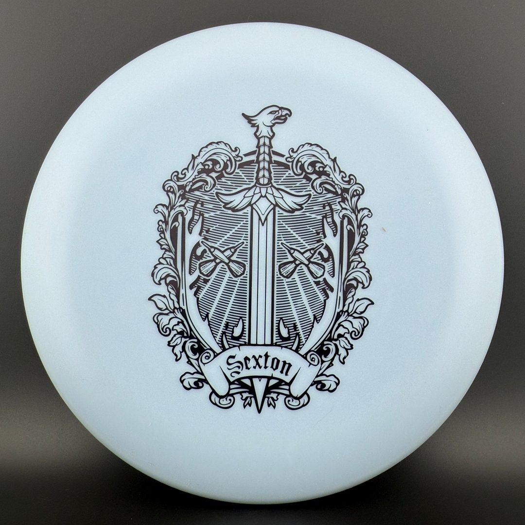 Nexus Proto Glow Firefly - Nate Sexton Takeover Edition