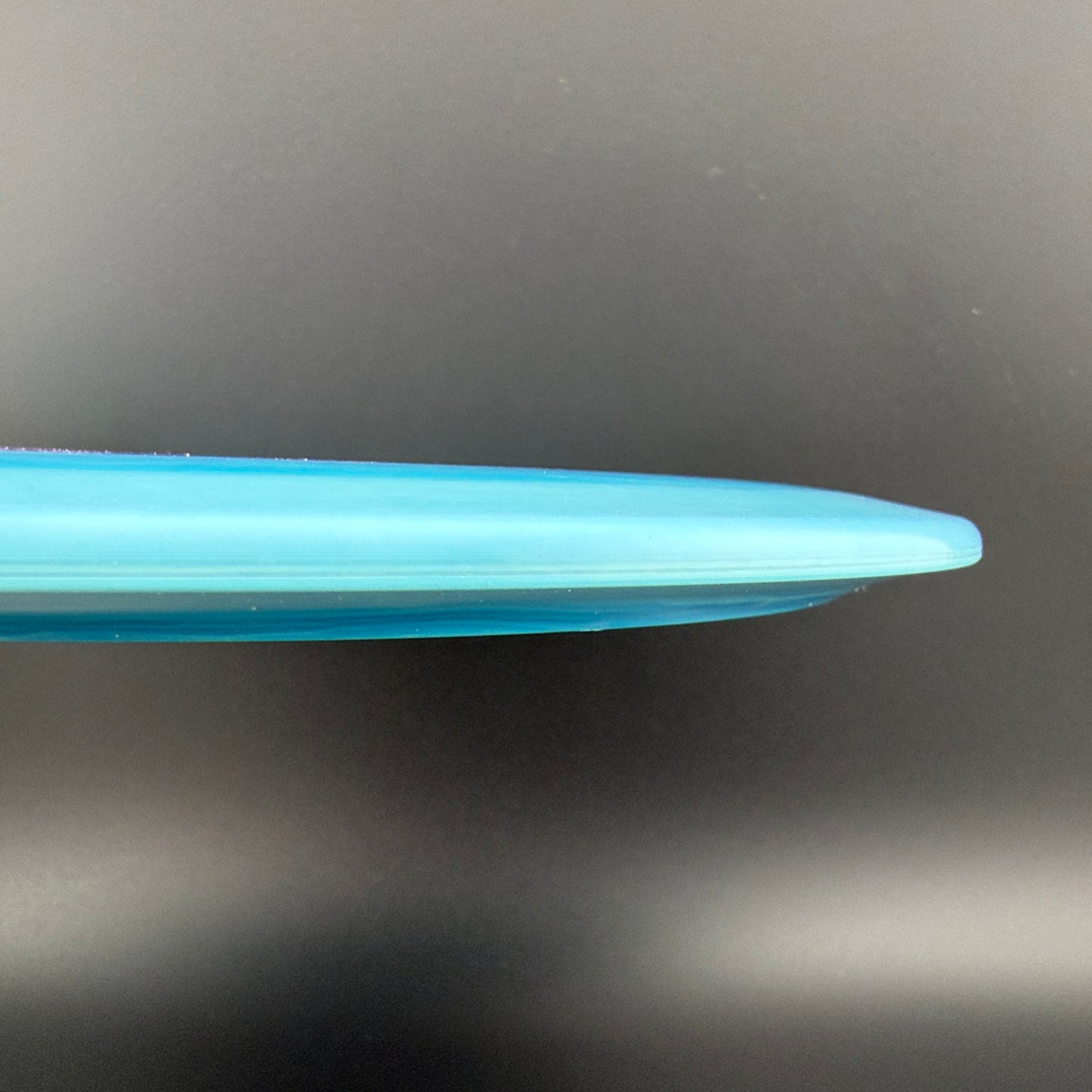 Super FLX ESP Raptor - Ledgestone Blend