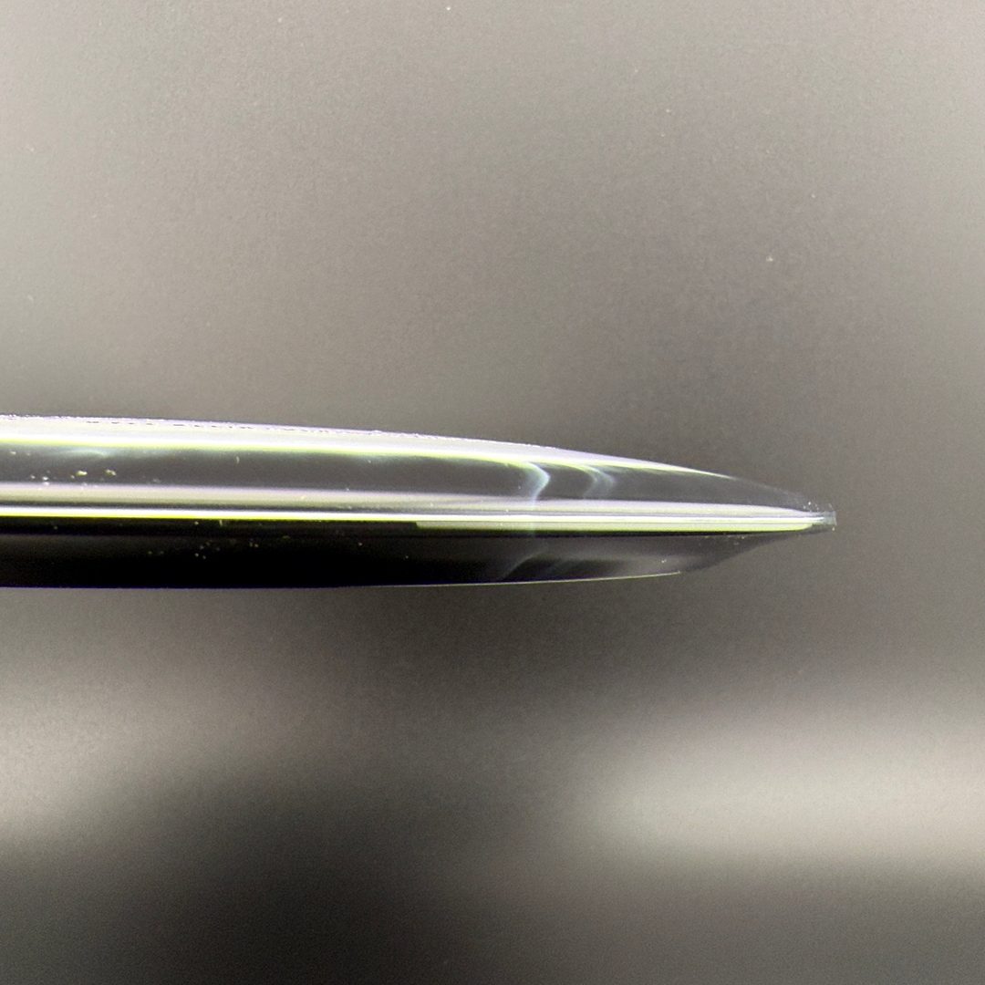 Horizon S-Line Vanguard - Kyle Klein Creator Series Discmania