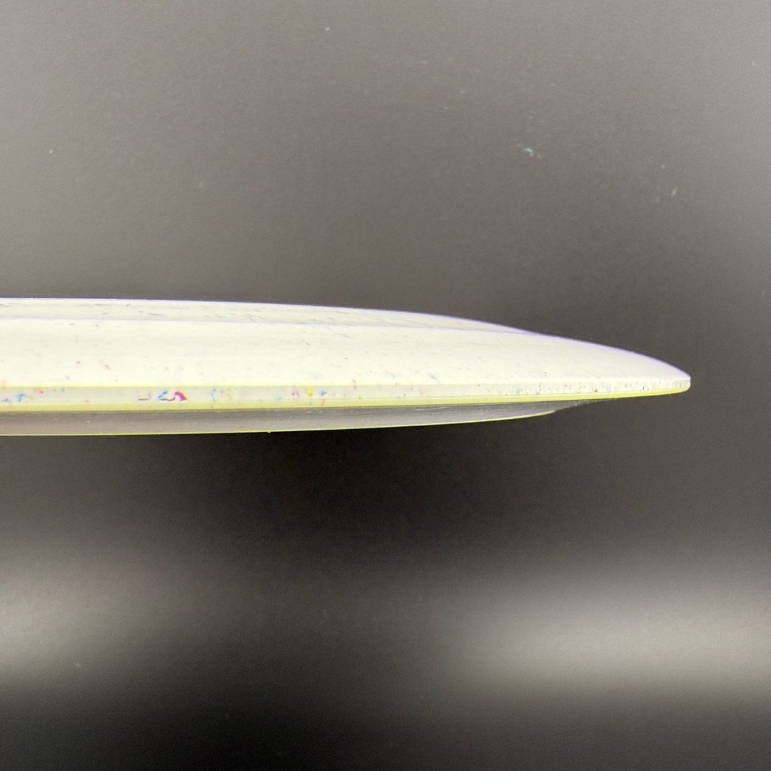 Jawbreaker ESP Nuke - Ezra Aderhold Nuke's Babyyy Discraft