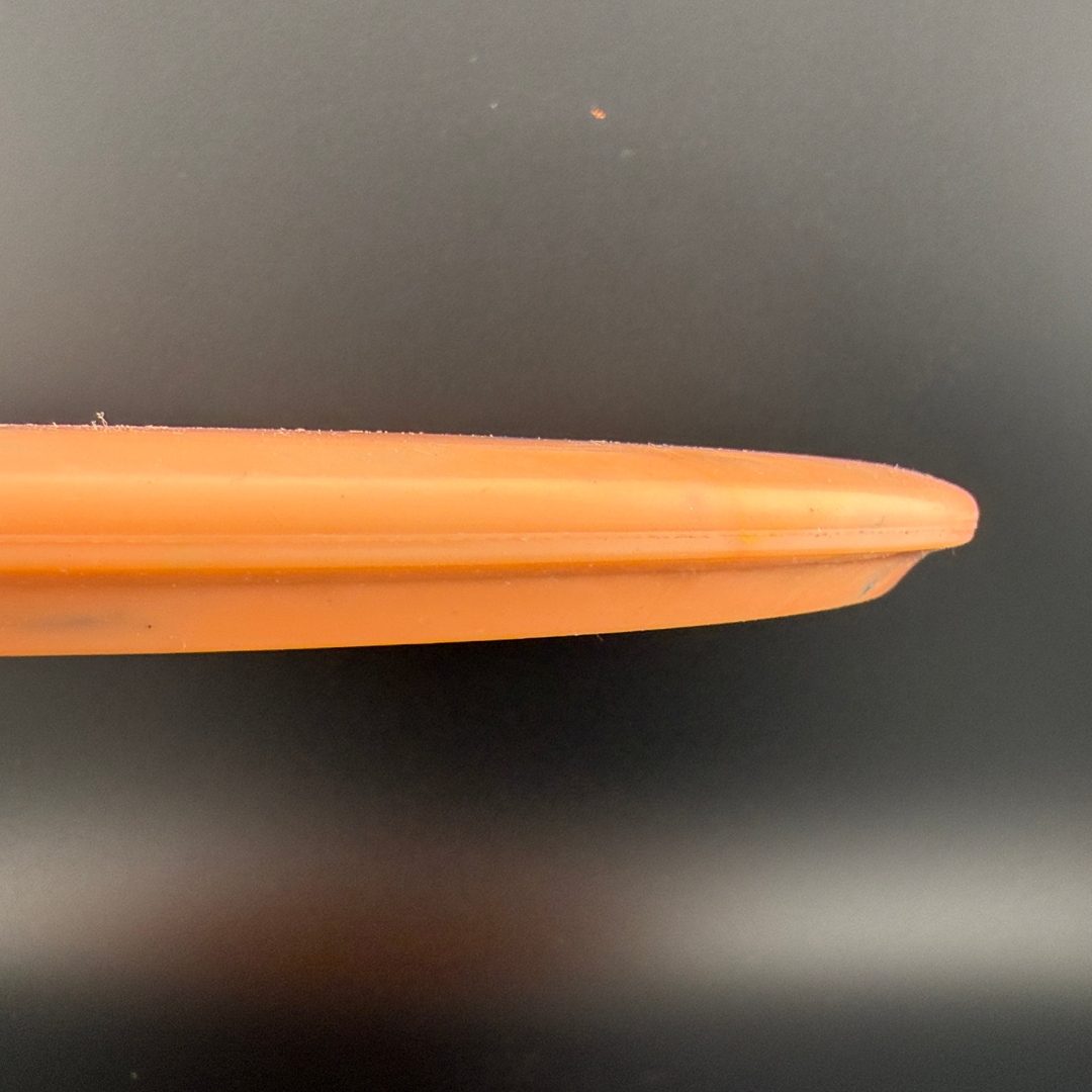 Lightweight Jawbreaker Buzzz Discraft