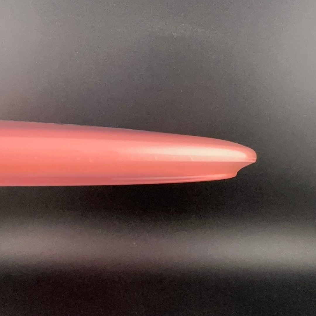 Champion Thrower Roc - "Shaman" 2025 USDGC 1/500 Innova