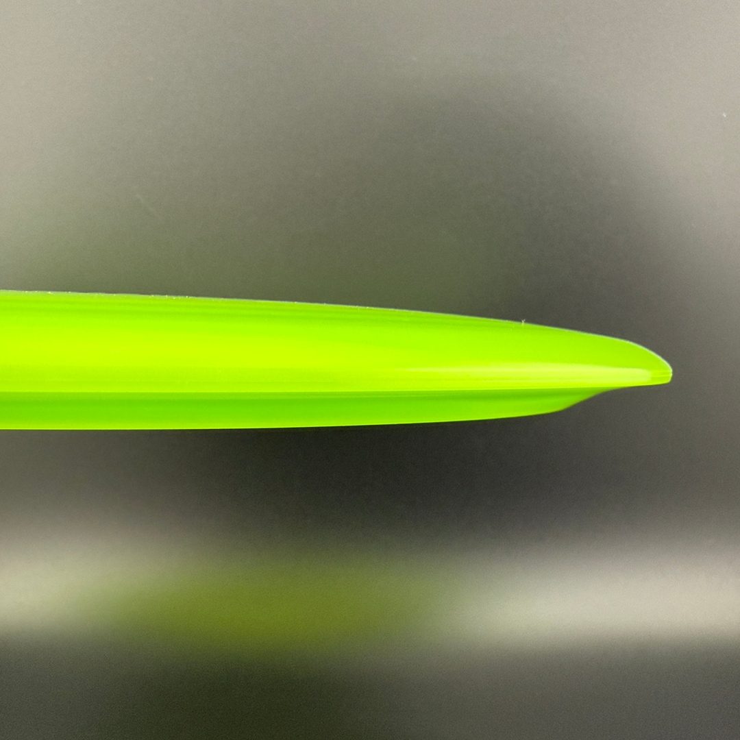 Neo PD - "Phenom Stone" MB '23 Discmania