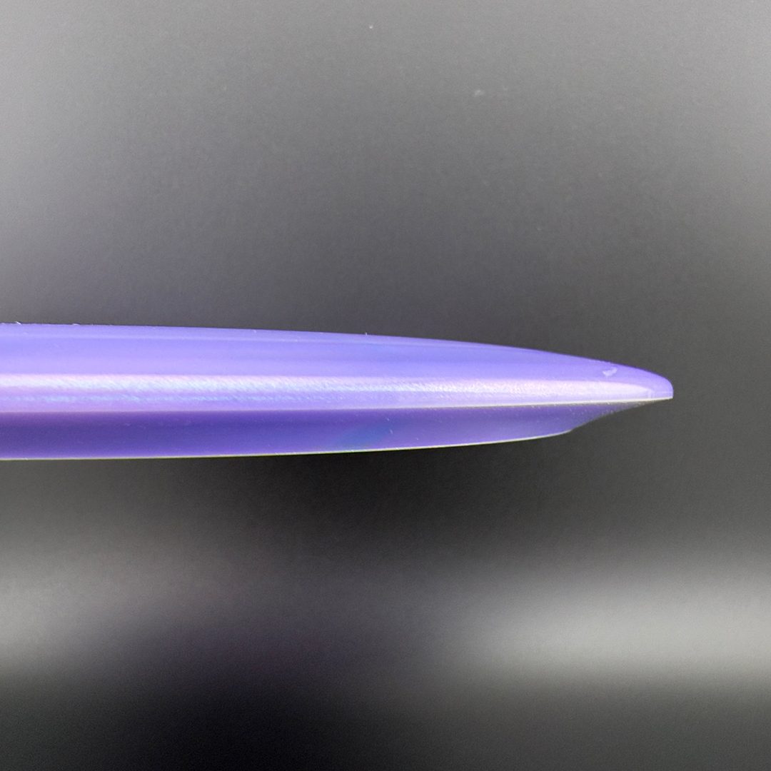 Colorshift Z Avenger - Nate Doss 20th Anniversary Edition Discraft