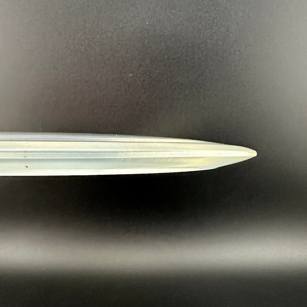 CryZtal Scorch - 2024 Ledgestone Edition