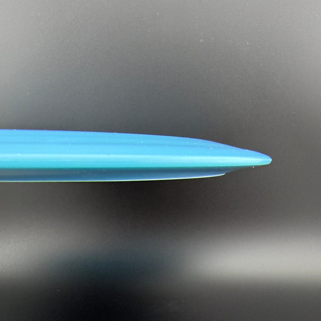 Procyon Premium - First Run trash panda