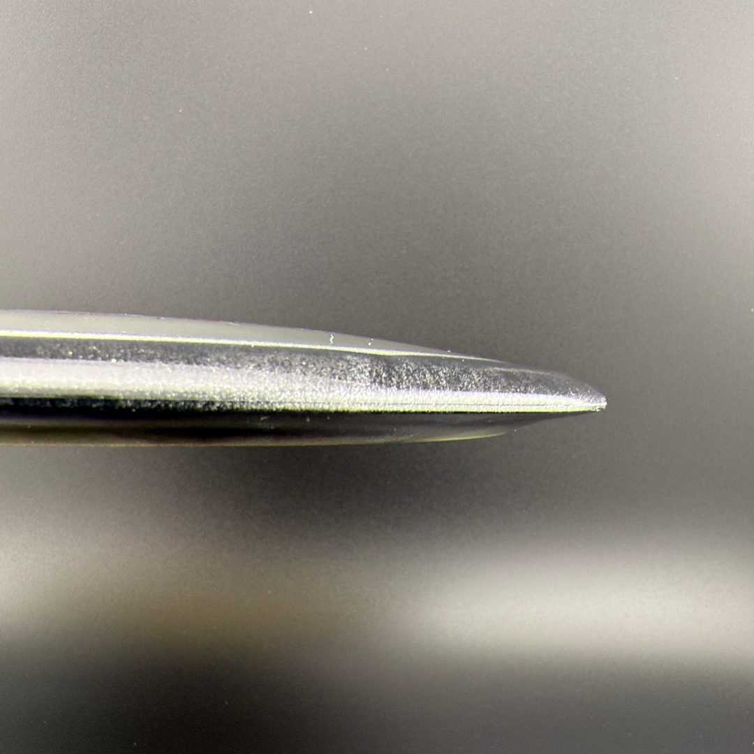 Halo Glow C-Blend Dynasty - Eric Oakley 2025 Tour Series Infinite Discs