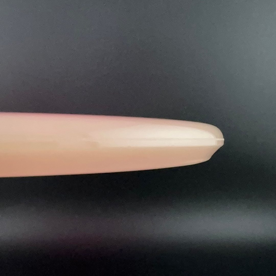 VIP Moonshine Orbit Harp - Matt Ourm Westside Discs