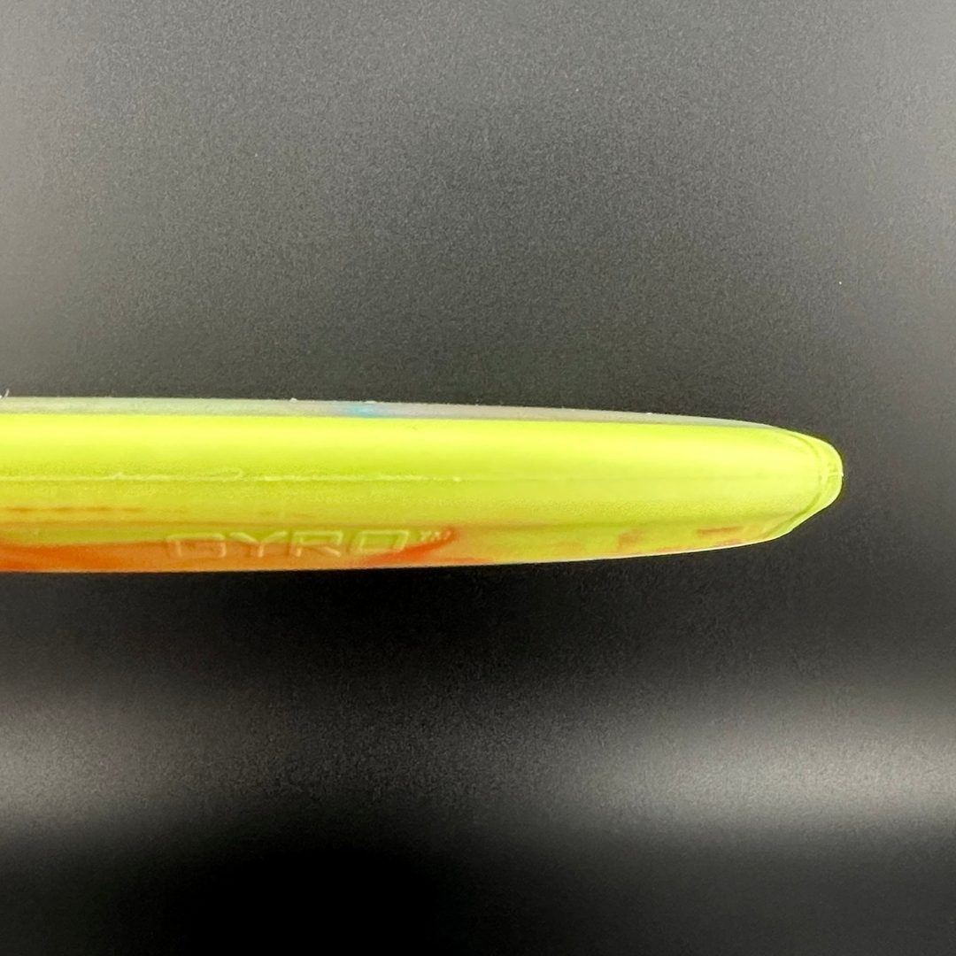 Cosmic Electron Firm Envy Axiom