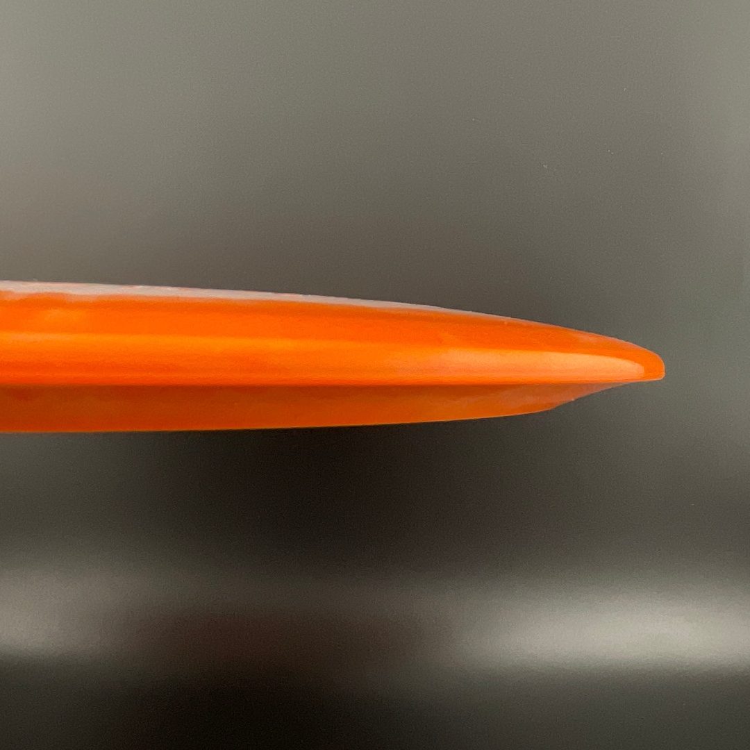 Halo Star Thunderbird - Eye-Fly RAD V2 by Ripper Studios Innova