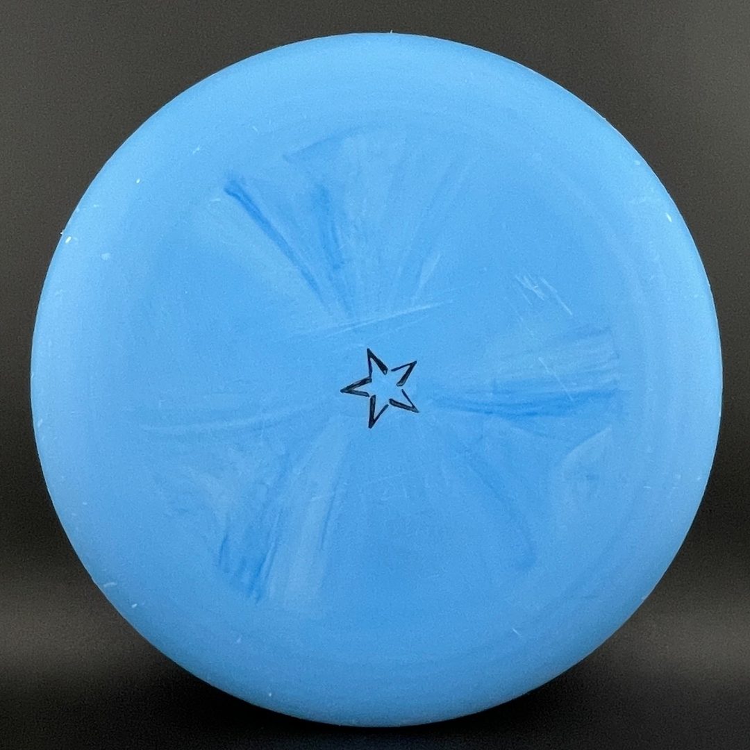 Hard Exo Notion *Colten Stash Used* Discmania
