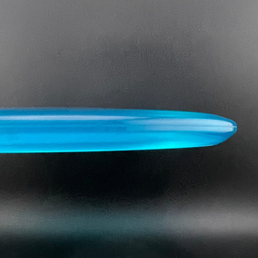 C-Line MD1 - 15th Anniversary Run *Colten Stash* Discmania