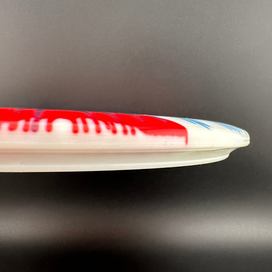 Star I-Dye Roc3 Innova