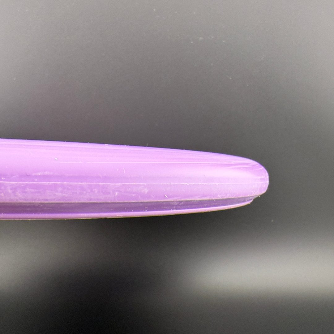 D-Line P2x Flex 2 - Gannon Buhr Huk Lab Collaboration Discmania