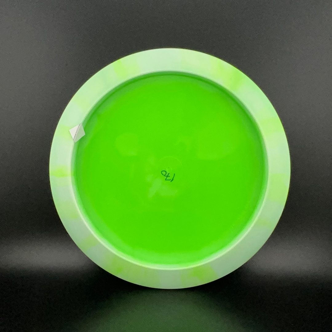 Halo Star Gorgon - Holiday Edition Innova