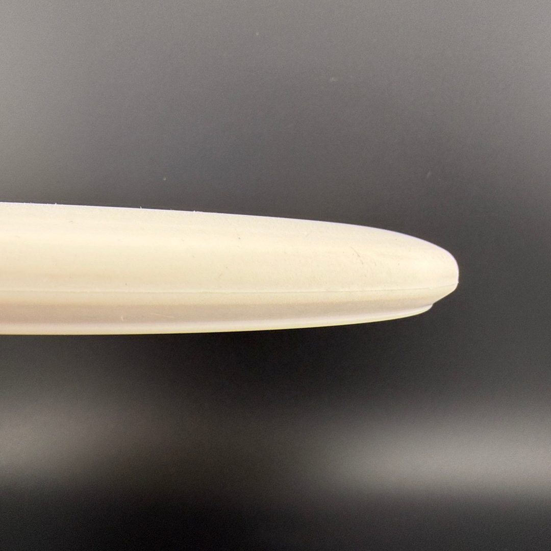 KC Pro Aviar - Secret Society Innova