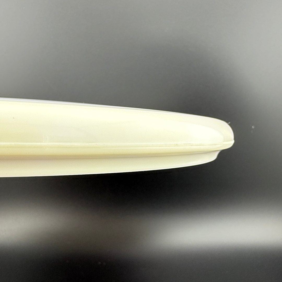 Prototype Star Rhyno X - F2 Innova