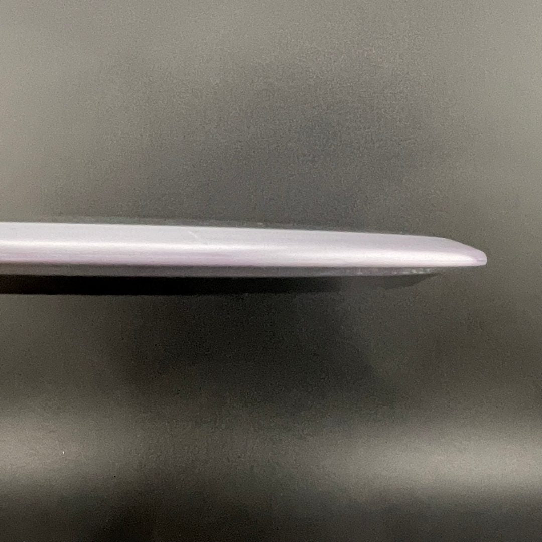 R2 Neutron Wrath Axiom