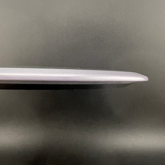 R2 Neutron Wrath Axiom