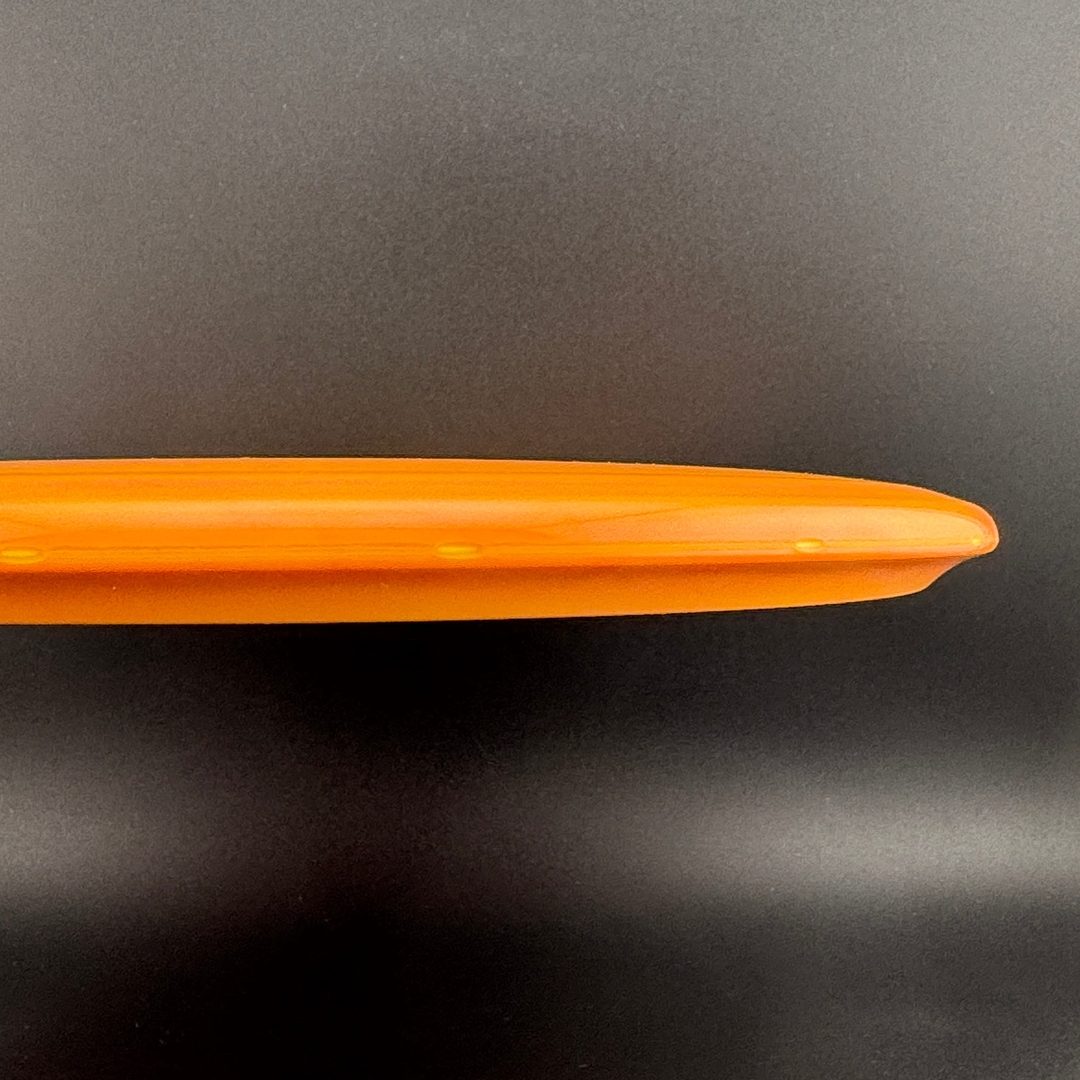 Swirly Aura Pathfinder TSA