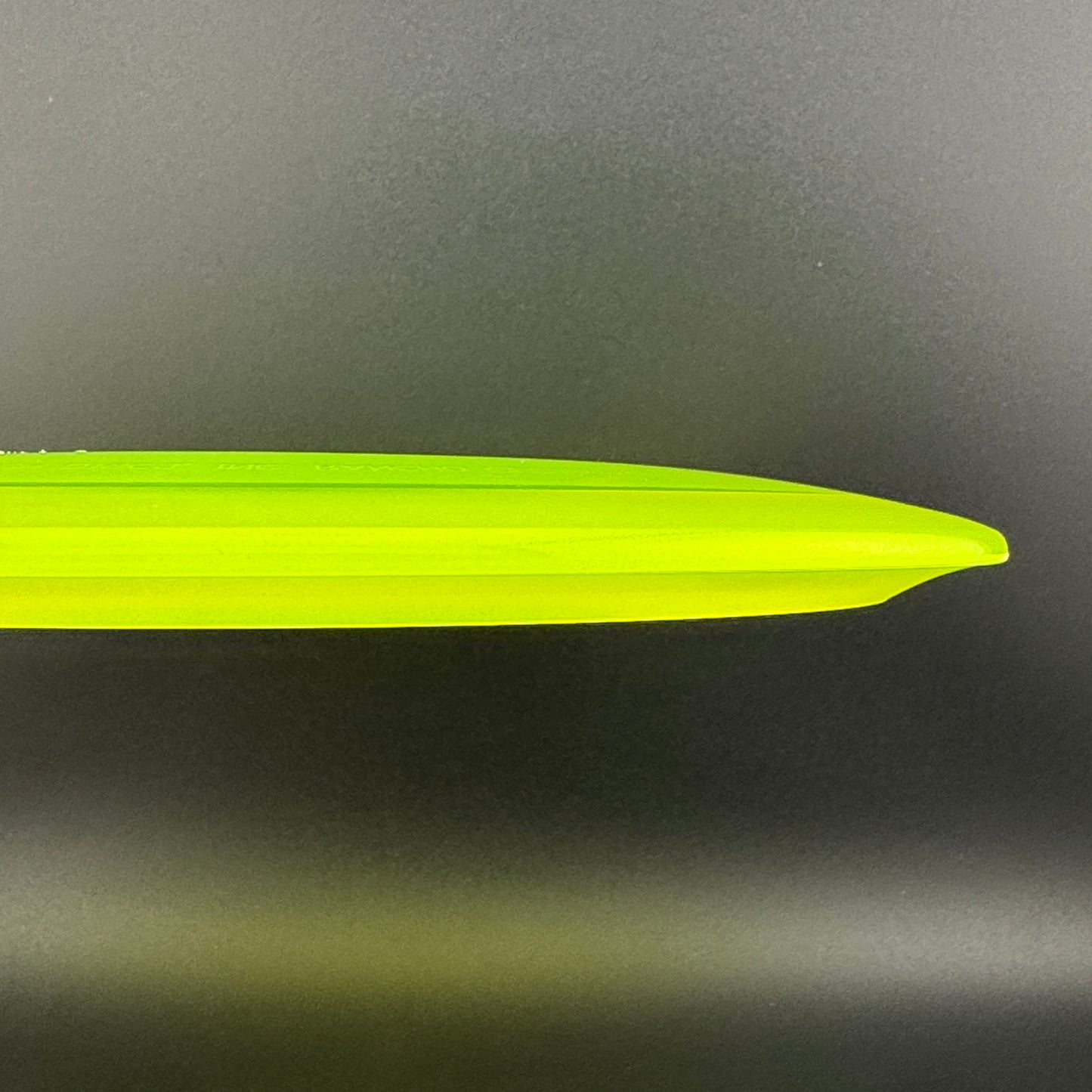 Champion Teebird