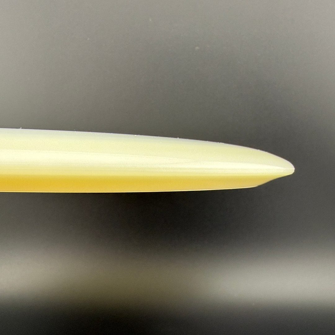 Glow K1 Stig Kastaplast