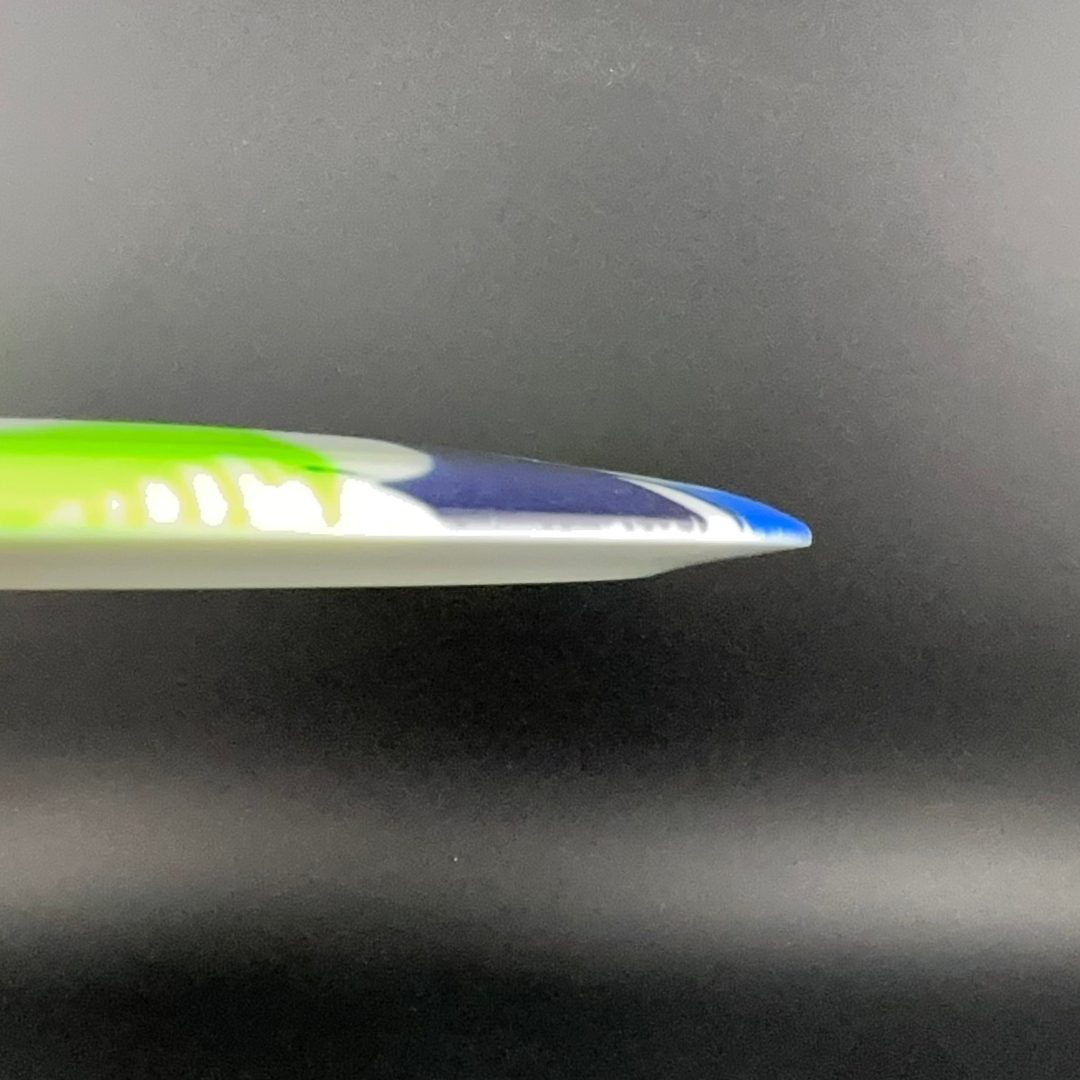 I-Dye Star Destroyer Innova