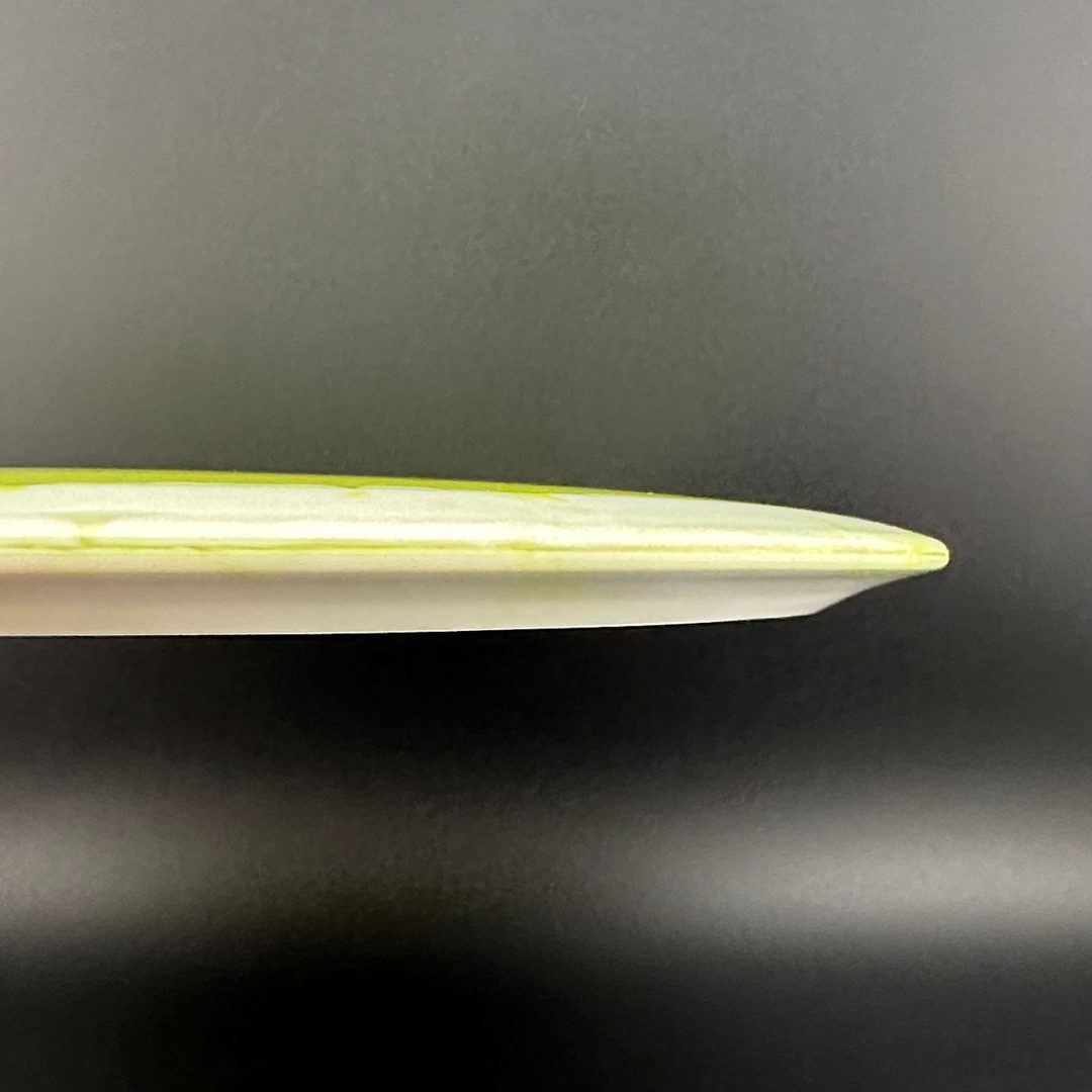 K1 Grind Malm Kastaplast