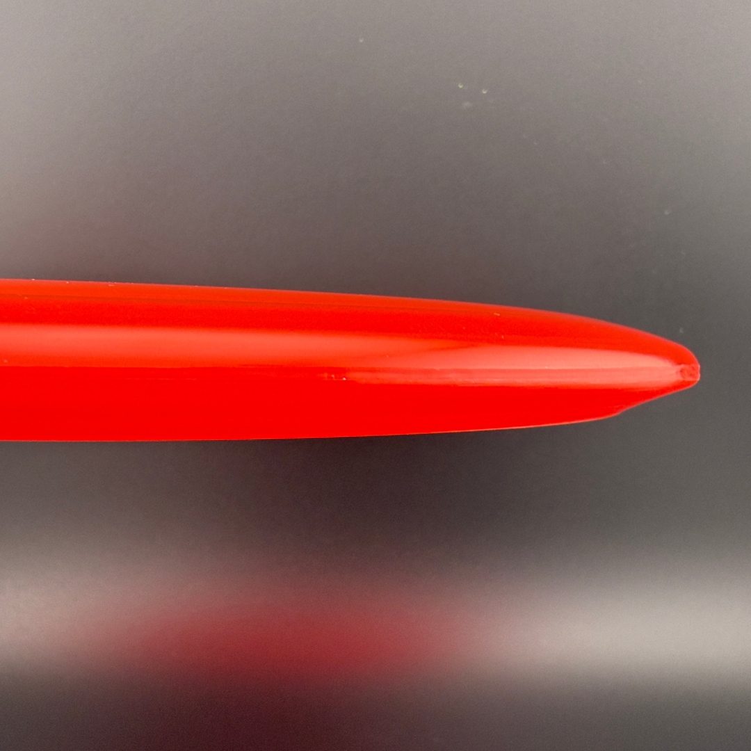 Z Glide - Classic Reissue Discraft