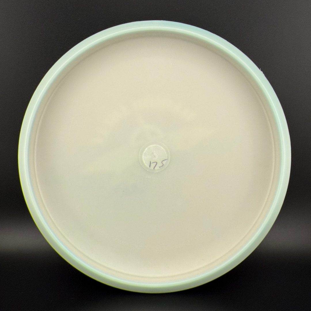 Swirly KC Pro Aviar - Team Innova *Gibson Stash* Innova