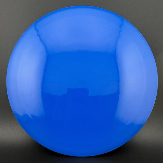 S-Line DD3 - Blank *Colten Stash Used* Discmania