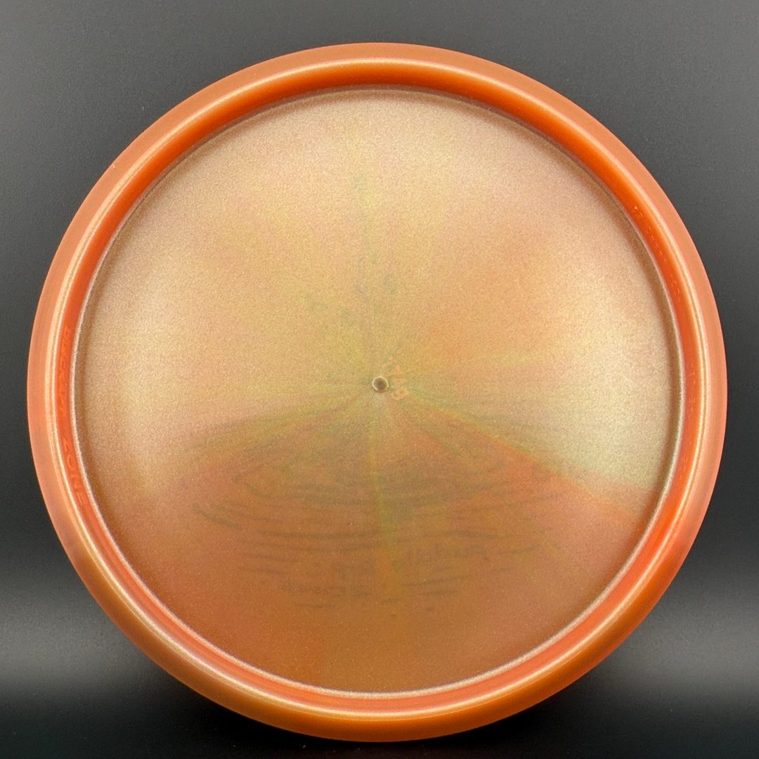 Colorshift Z Zone - Puddle Top Discraft
