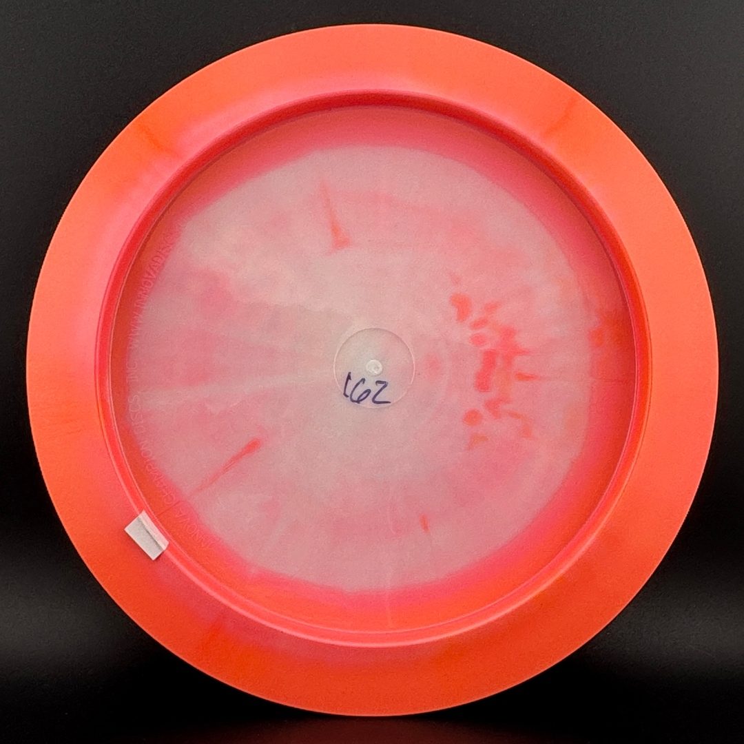 Halo Star Destroyer Innova