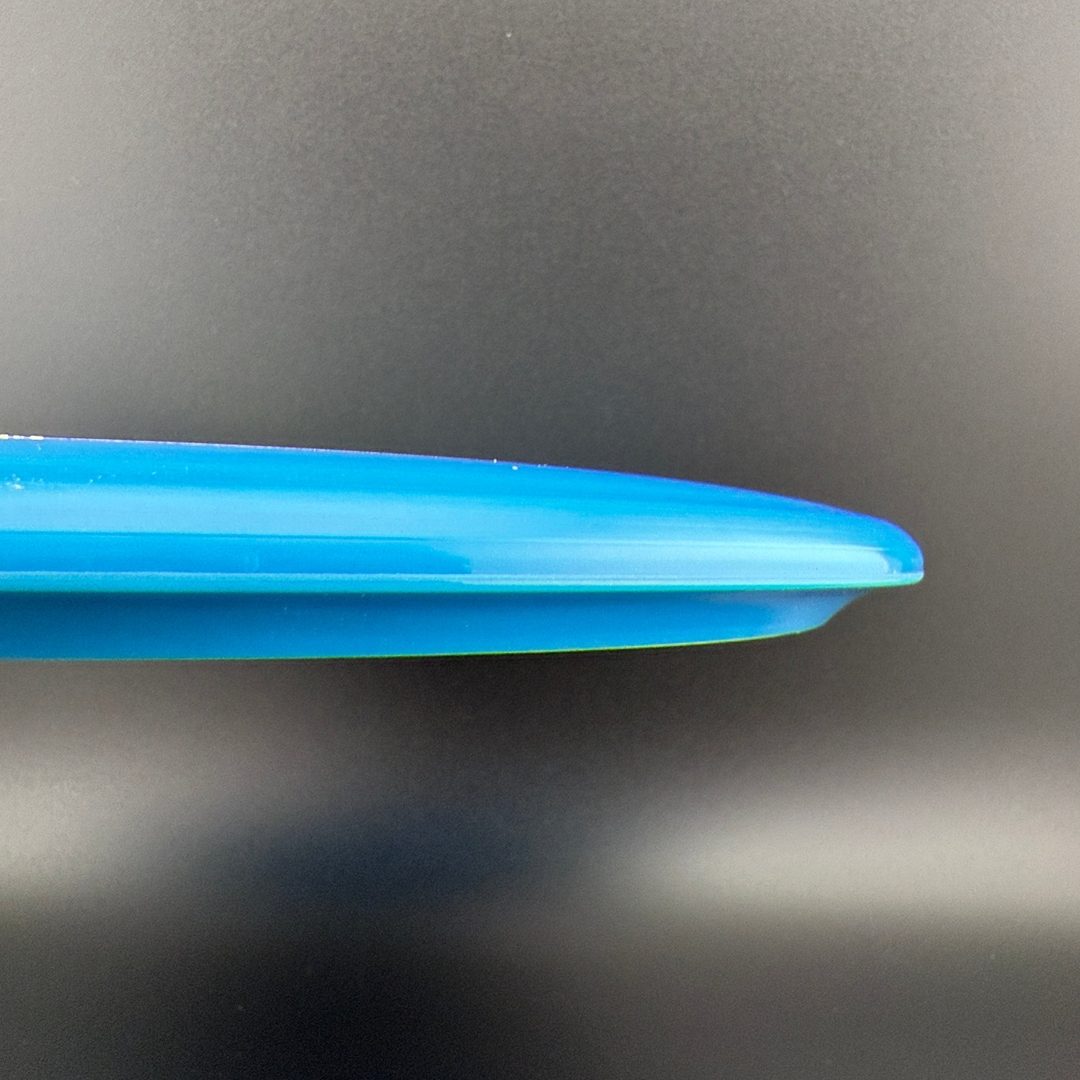 ESP FLX Drone - Reissue Discraft