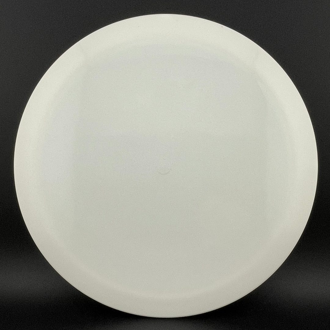 Fuzion Felon - Blank Canvas Dynamic Discs