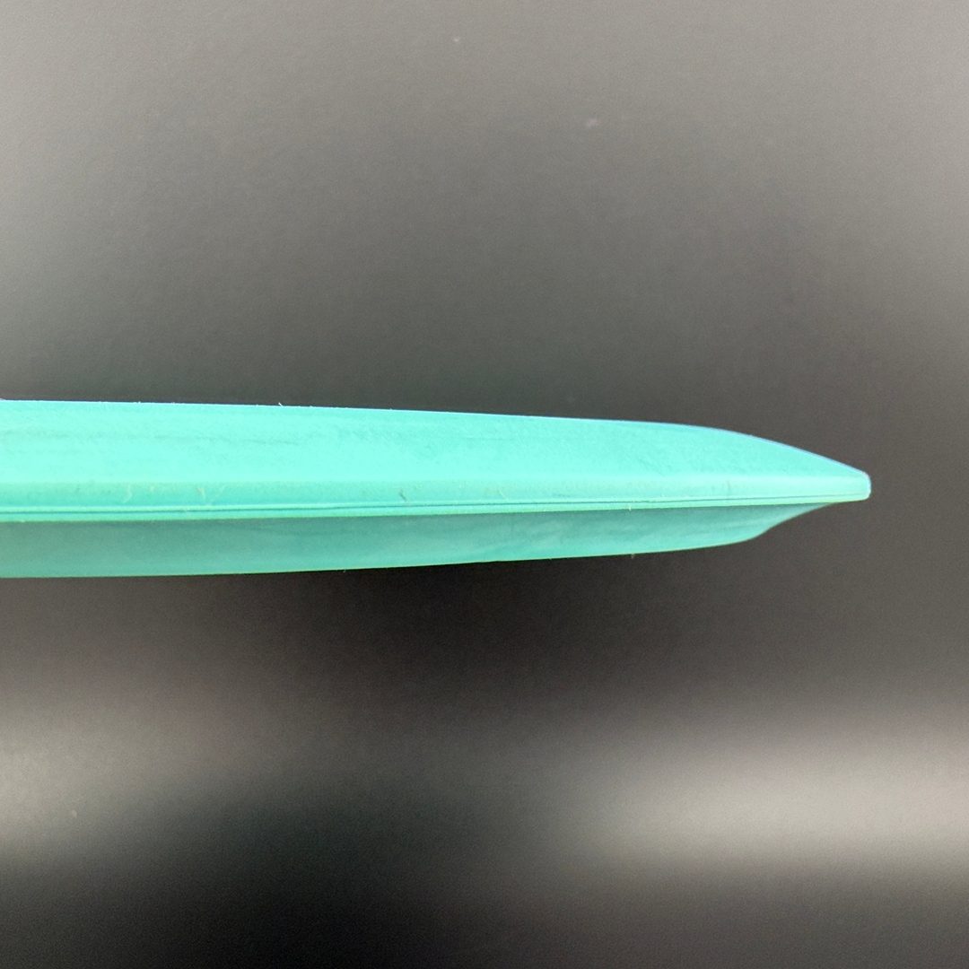 ecoFIRM Binx Elevation