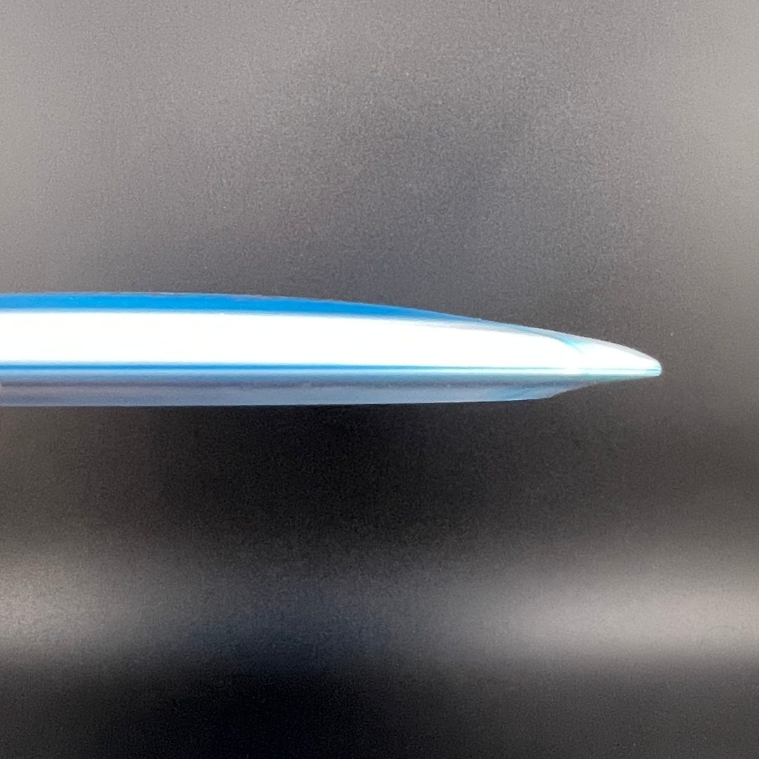 Halo Star Destroyer - Garrett Gurthie 2026 Tour Series Innova