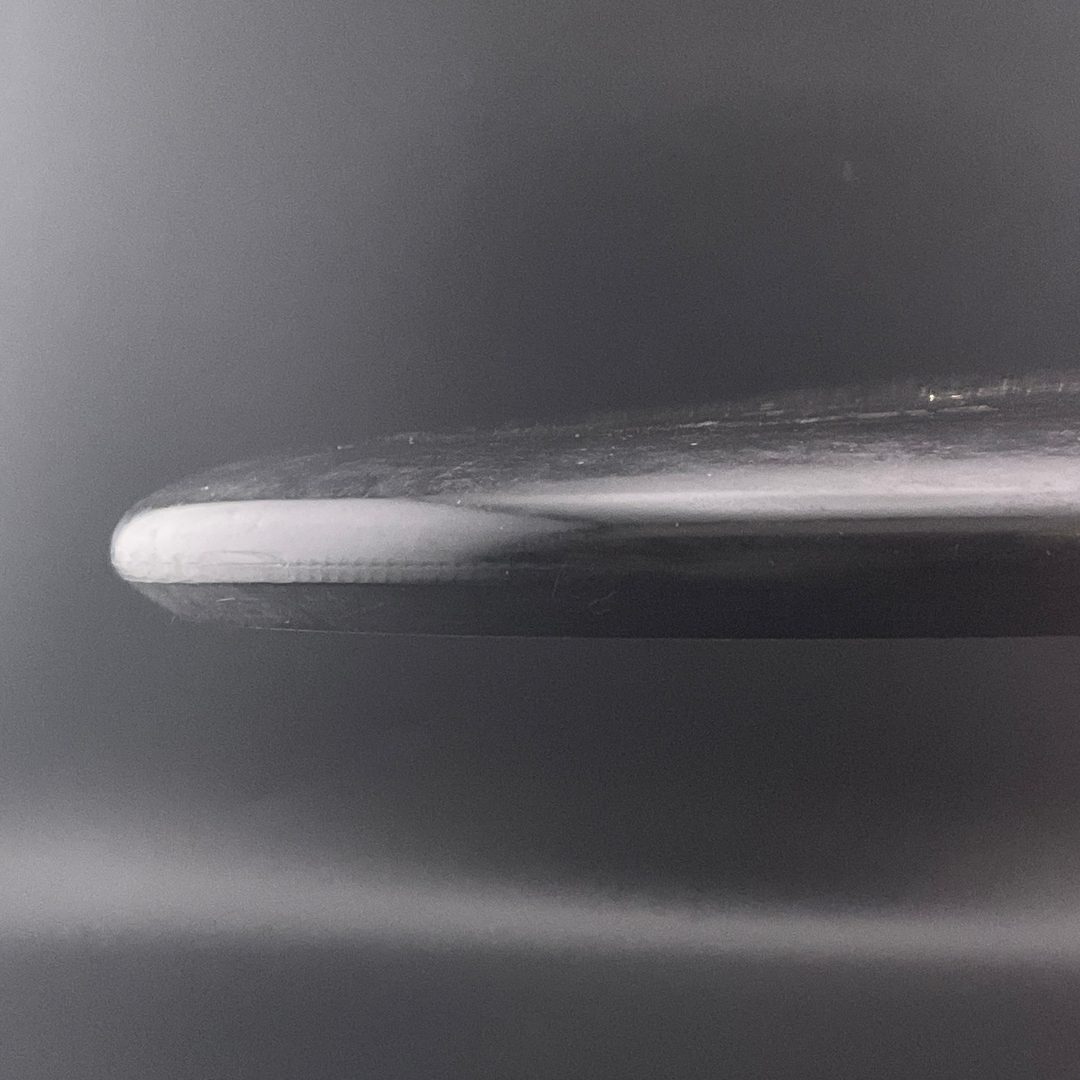 Star Aviar - 2007 Hall of Fame Commemorative *Speedy Stash* Innova