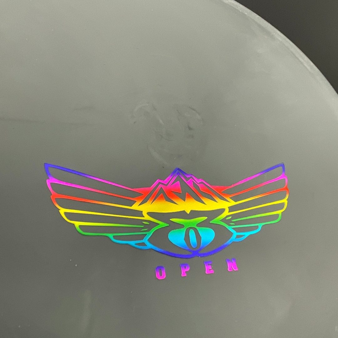 Hard Exo Link - 303 Open Discmania