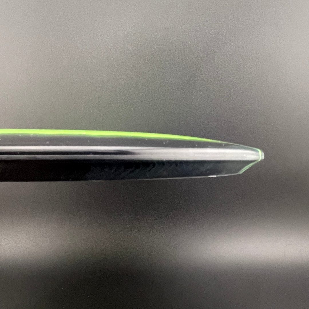 Halo Star Stingray - Kat Mertsch 2025 Tour Series Innova