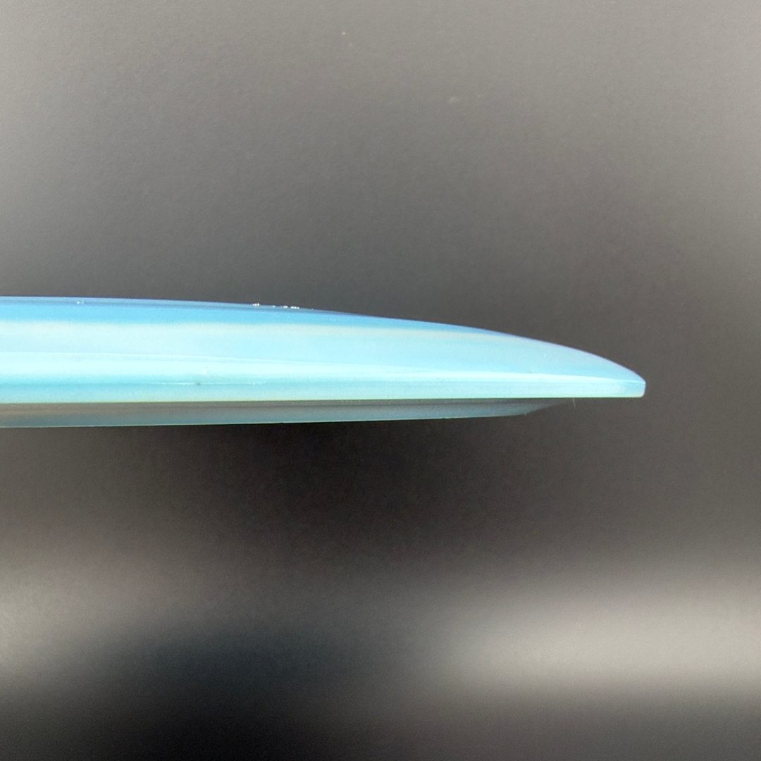 K1 Grind Alva Kastaplast