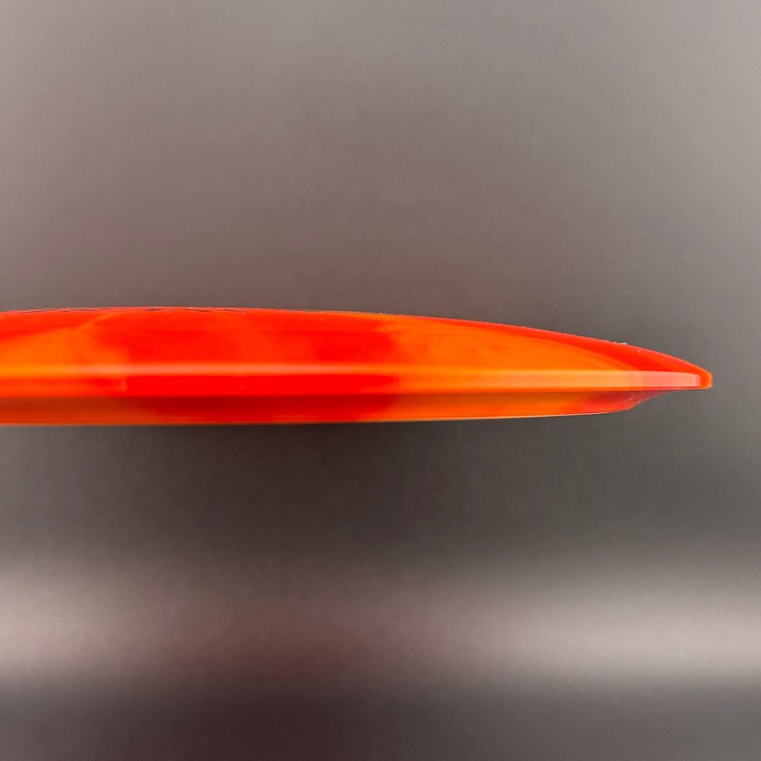 Revive Burst Stag - Westside Baseball Westside Discs