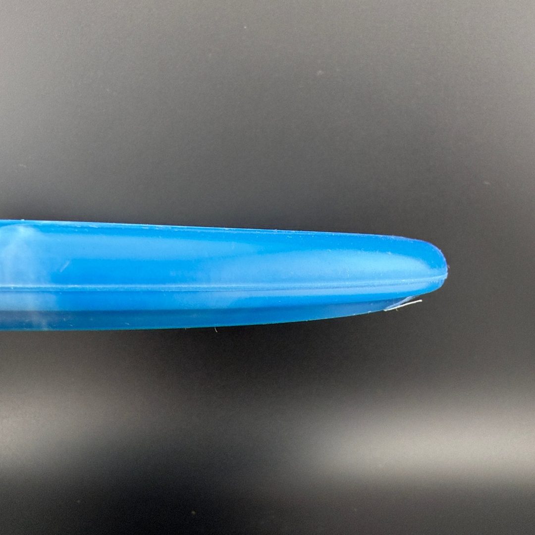 Halo R-Pro Pig - Zombie Pig Innova