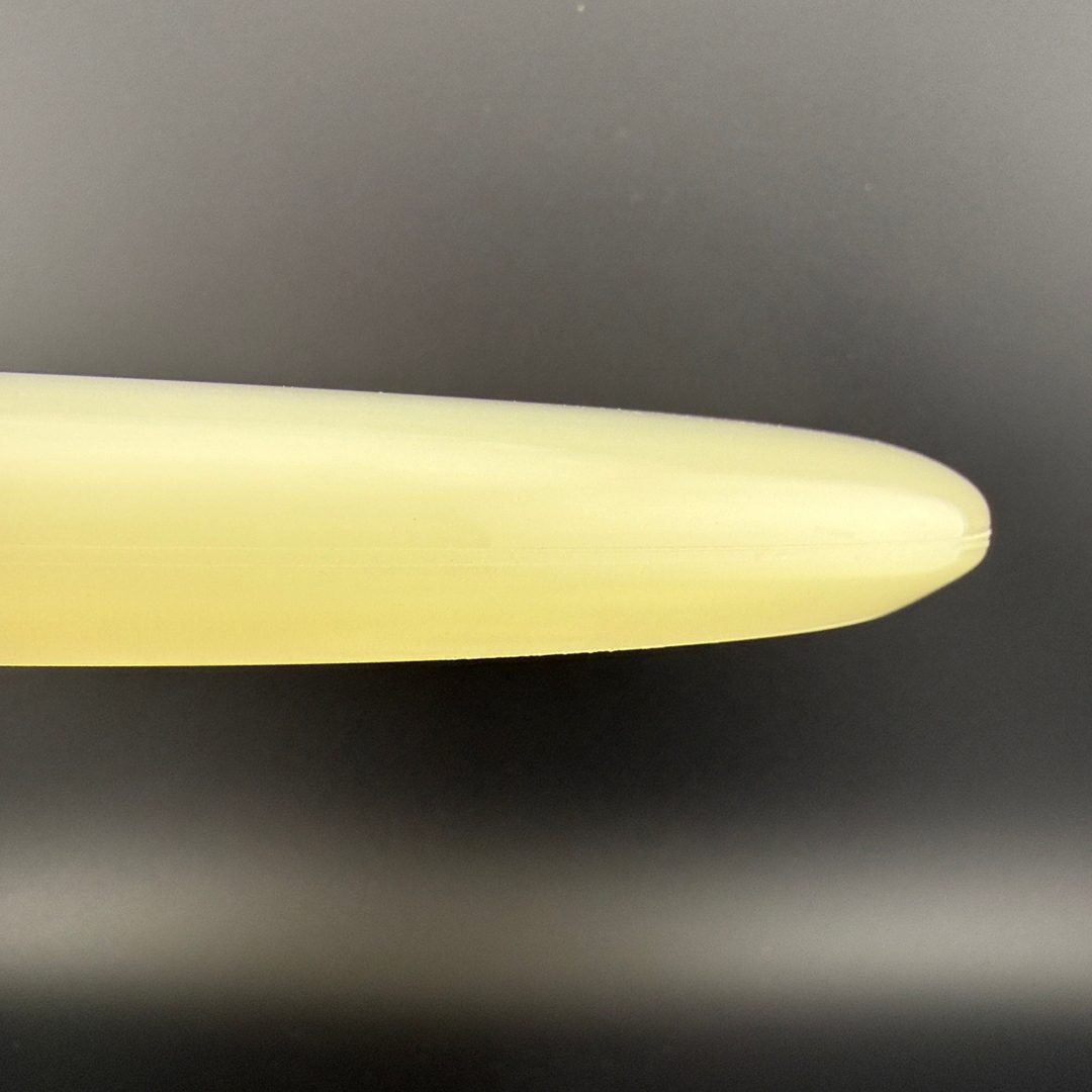 Color Glow C-Line P1 Flex 1 - European Open 2024 Discmania
