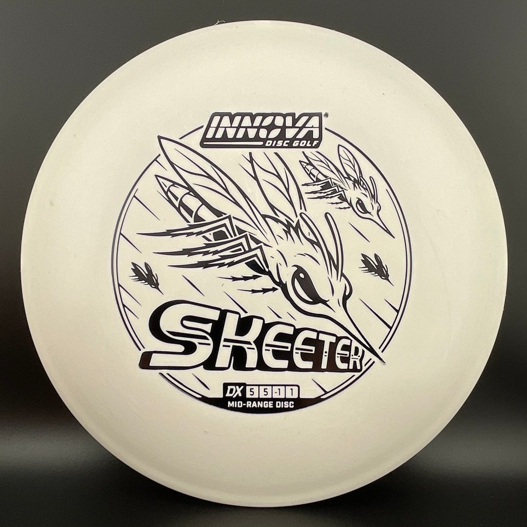 DX Skeeter Innova