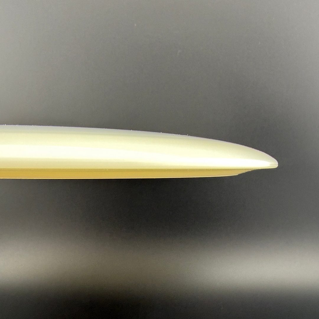 Lumen Neo Function - Special Edition